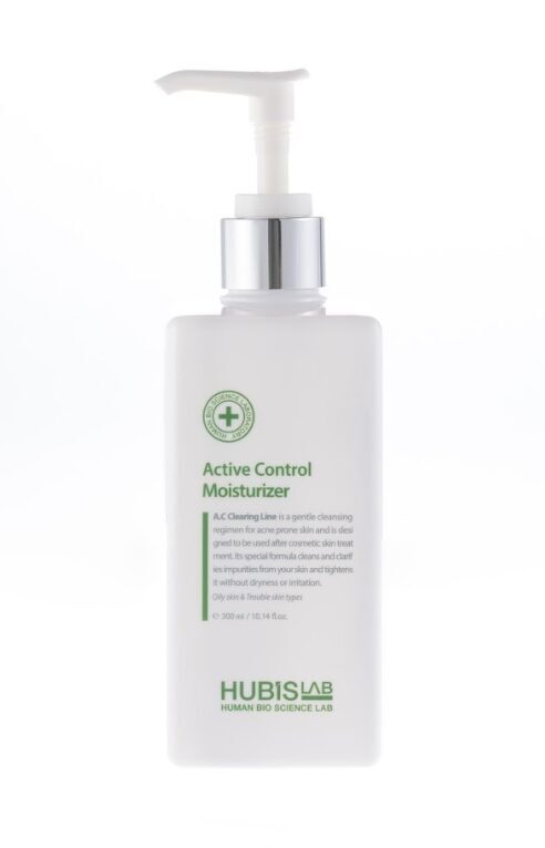 NIISUTAV KREEM, 120ml